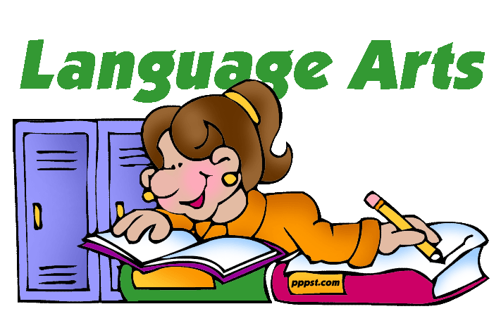 Free Language Cliparts, Download Free Language Cliparts png images