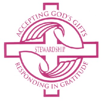 Stewardship cliparts
