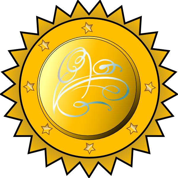 award-certificate-clip-art-clip-art-library