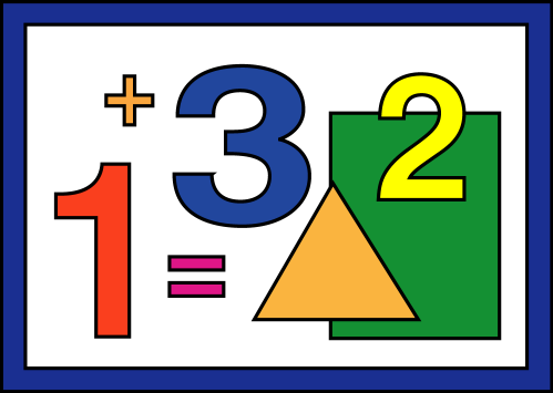 download Matebilandia: Laboratorio di matematica e modellizzazione in un