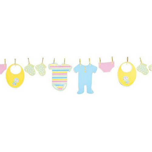 clipart baby clothes - photo #21