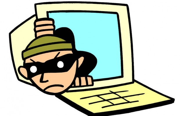 computer hacking clipart - photo #6