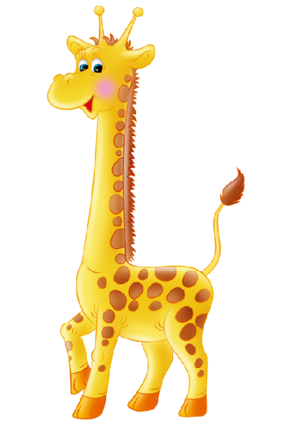 Baby giraffe clipart 4 giraffe clip art baby free image