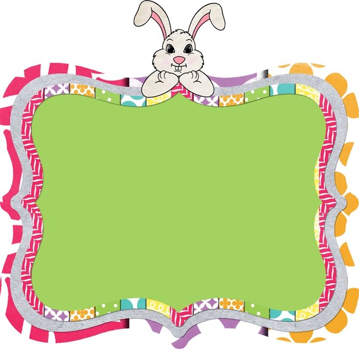 free microsoft clipart easter - photo #47