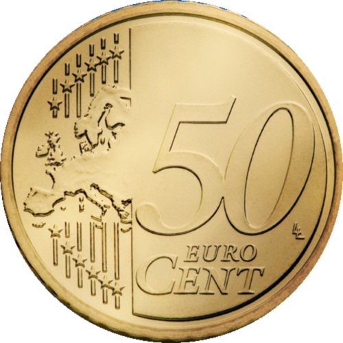 10 euro clipart - photo #39