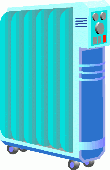 clipart water heater - photo #5
