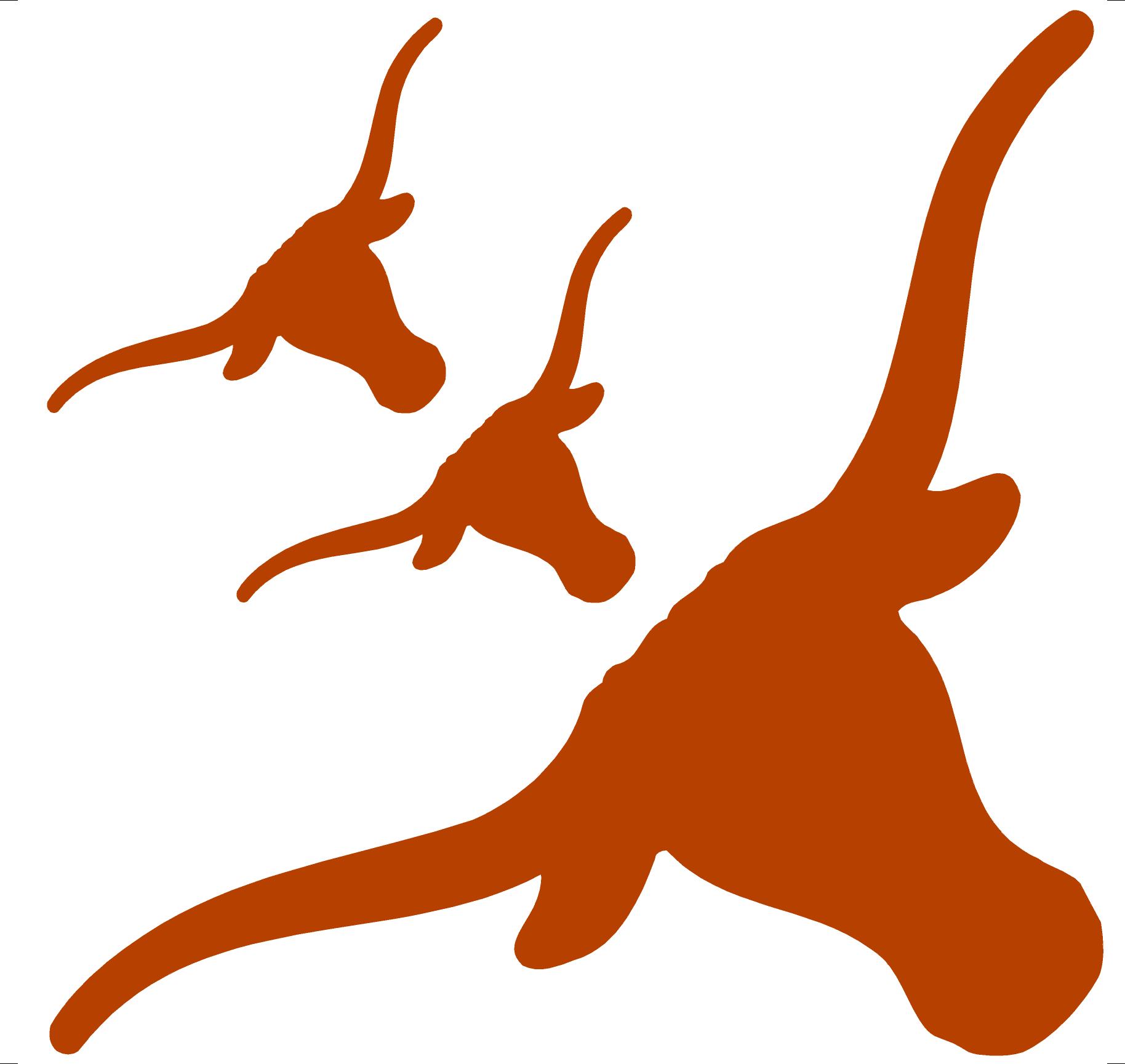 Clip Arts Related To : clipart texas longhorns logo. 