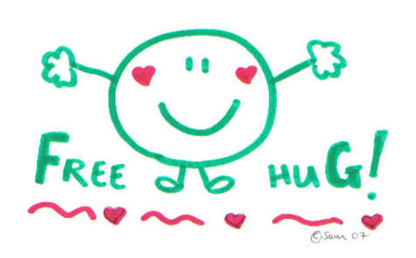 free christian hope clipart - photo #19