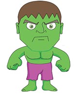 Free Animations and Animated Clipart