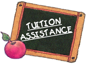 Announcing New Education Assistance Program for UTHSCSA Employees