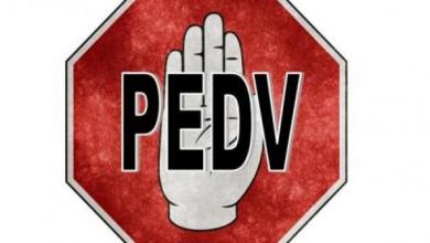 PEDV diagnostic reimbursement ends April 30