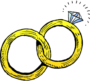 Free wedding ring hands clipart free clipart graphics image image