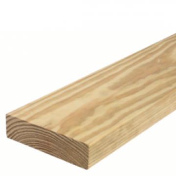 Lumber cliparts