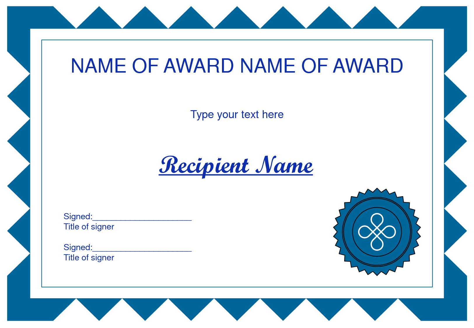 Free Certificate Cliparts, Download Free Certificate Cliparts png