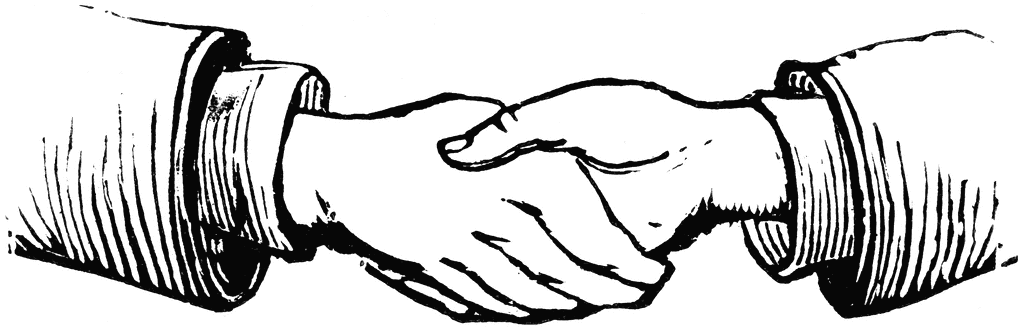 Free Handshake Cliparts Download Free Clip Art Free Clip Art On Clipart Library