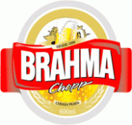 Brahma Clip Art Download 14 clip arts