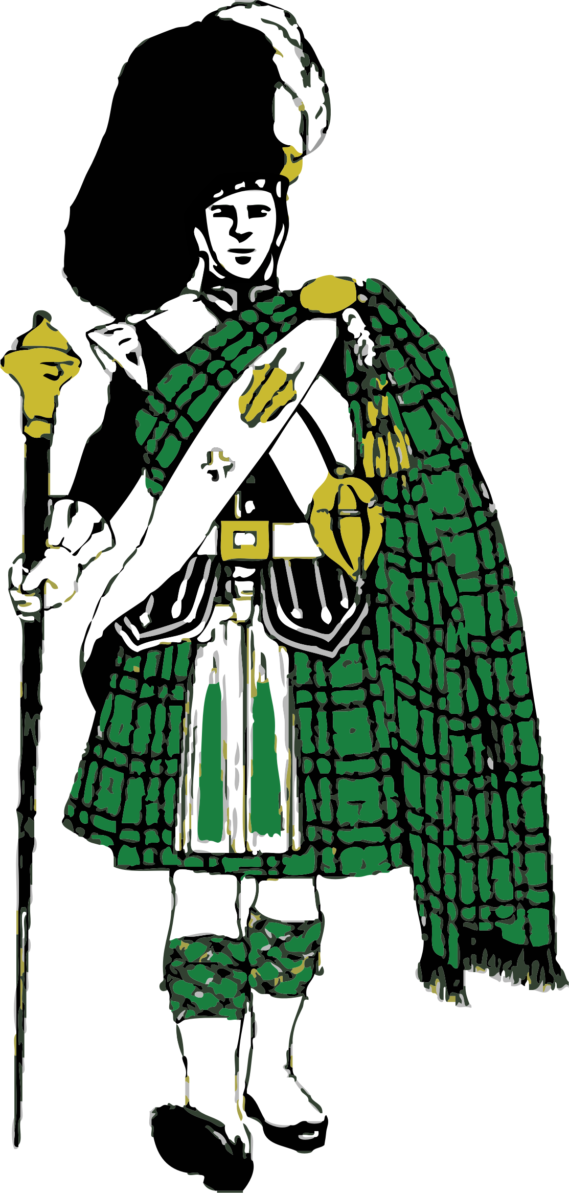 Free Scotland Cliparts, Download Free Scotland Cliparts png images