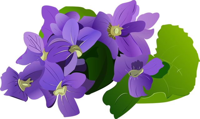 Free Violet Cliparts, Download Free Clip Art, Free Clip ...