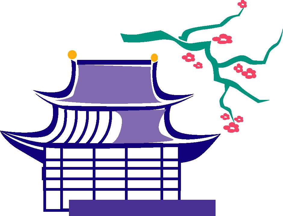 japanese clip art download - photo #4