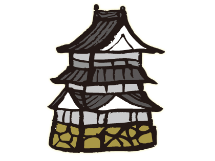 Free Japanese Cliparts, Download Free Japanese Cliparts png images