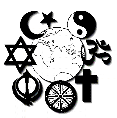 Religion Image