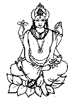 Mat Want to Marry: Hindu God , Goddess Clip Art