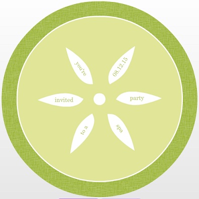 Featured image of post Cucumber Slice Clipart Download it and make more creative edits for your free educational