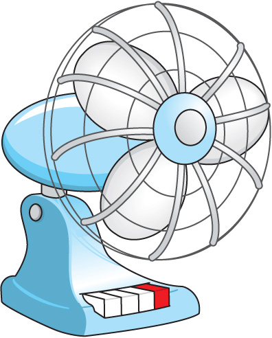 Free Cliparts, Download Free Fan Cliparts png images, Free ClipArts on Clipart Library