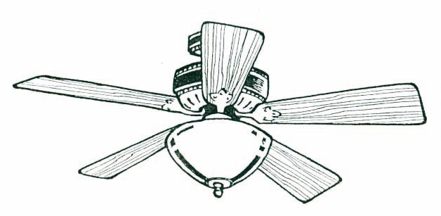 Featured image of post Ceiling Clip Art : Download 25,788 ceiling fan free vectors.