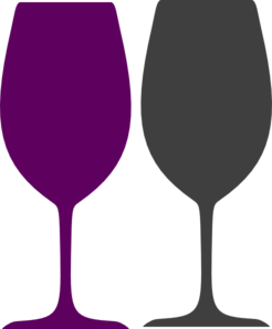 Wine clipart clipart cliparts for you