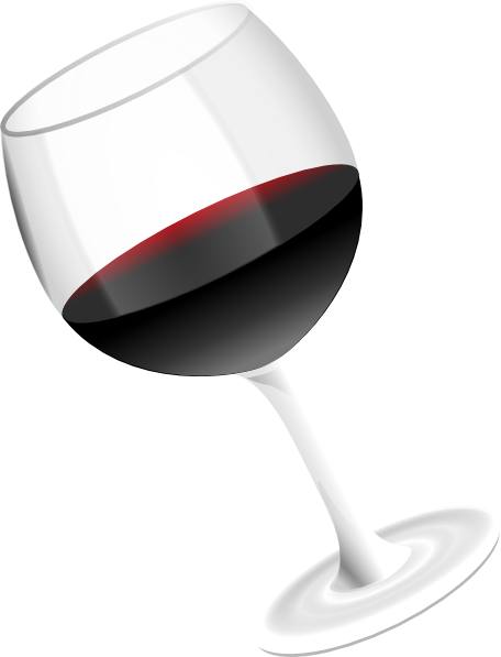 Wine bottle download wine clip art free clipart of wine glasses 2