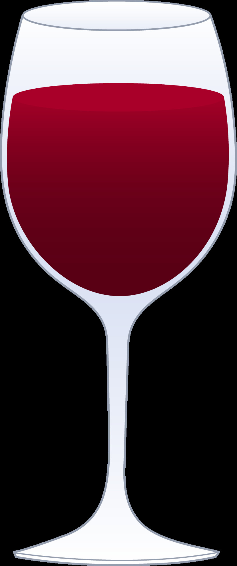 Best Wine Clipart Image For Personal Use