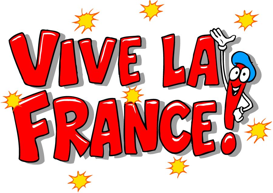 Free France Cliparts Download Free Clip Art Free Clip Art On Clipart Library