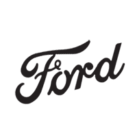 Ford cliparts