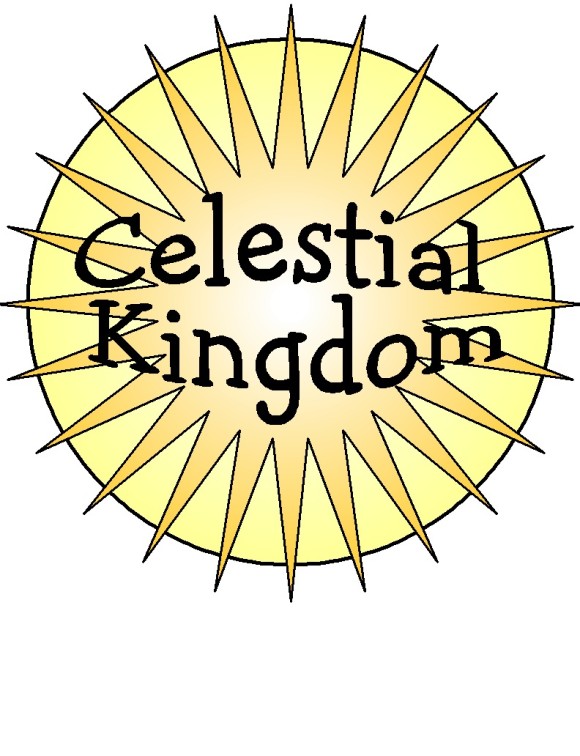 book of revelation clipart - photo #18