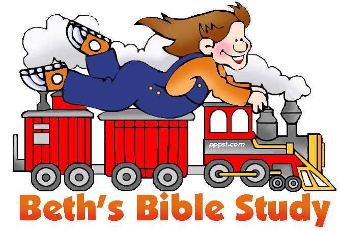 book of revelation clipart - photo #29