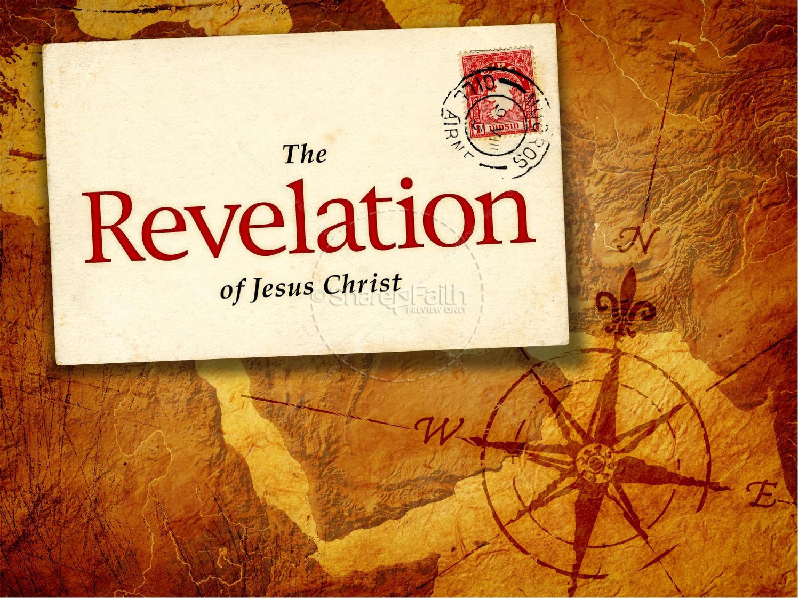 book of revelation clipart - photo #26