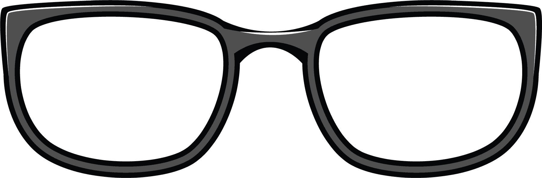 Free Eyeglasses Cliparts Download Free Eyeglasses Cliparts Png Images Free Cliparts On Clipart 