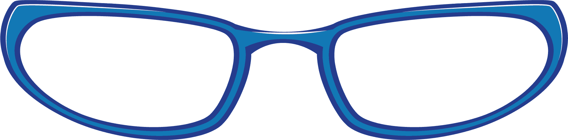 Free Eyeglasses Cliparts, Download Free Eyeglasses Cliparts png images