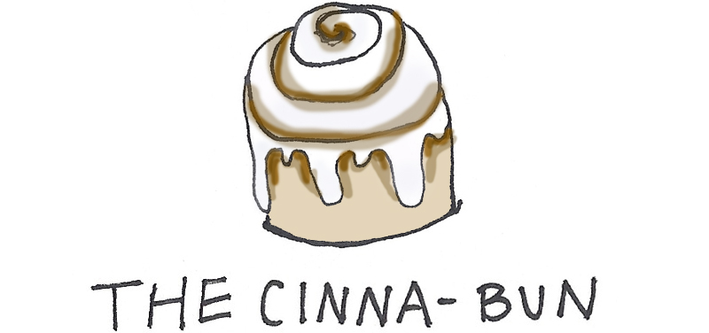 What Your Bun Says About You 