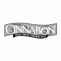 Cinnabon Logo in EPS Format Download 