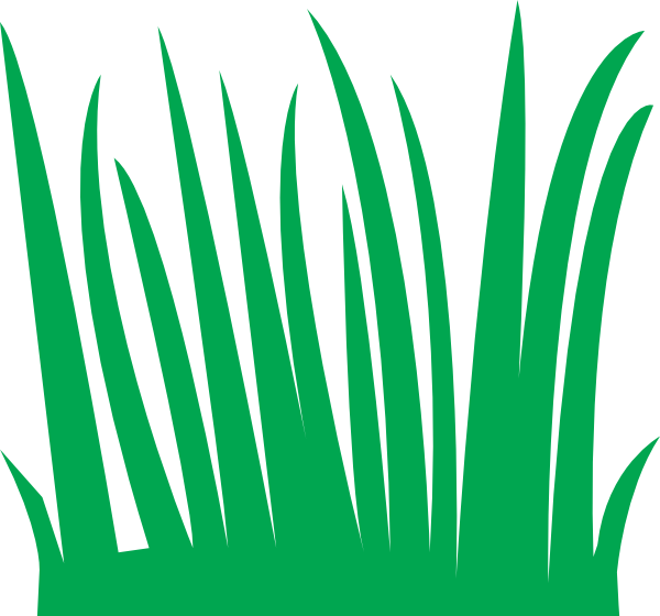 Green grass clip art vector clipart cliparts for you 
