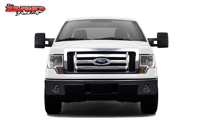 Free F150 Cliparts, Download Free Clip Art, Free Clip Art on Clipart