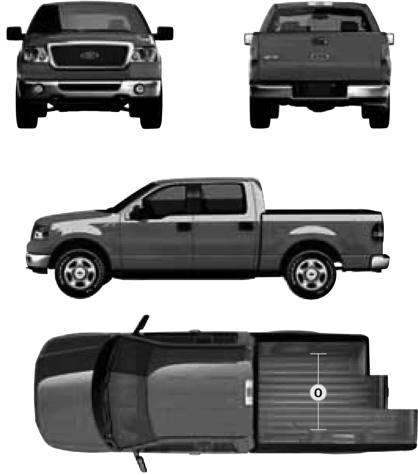 Free F150 Cliparts, Download Free Clip Art, Free Clip Art on Clipart