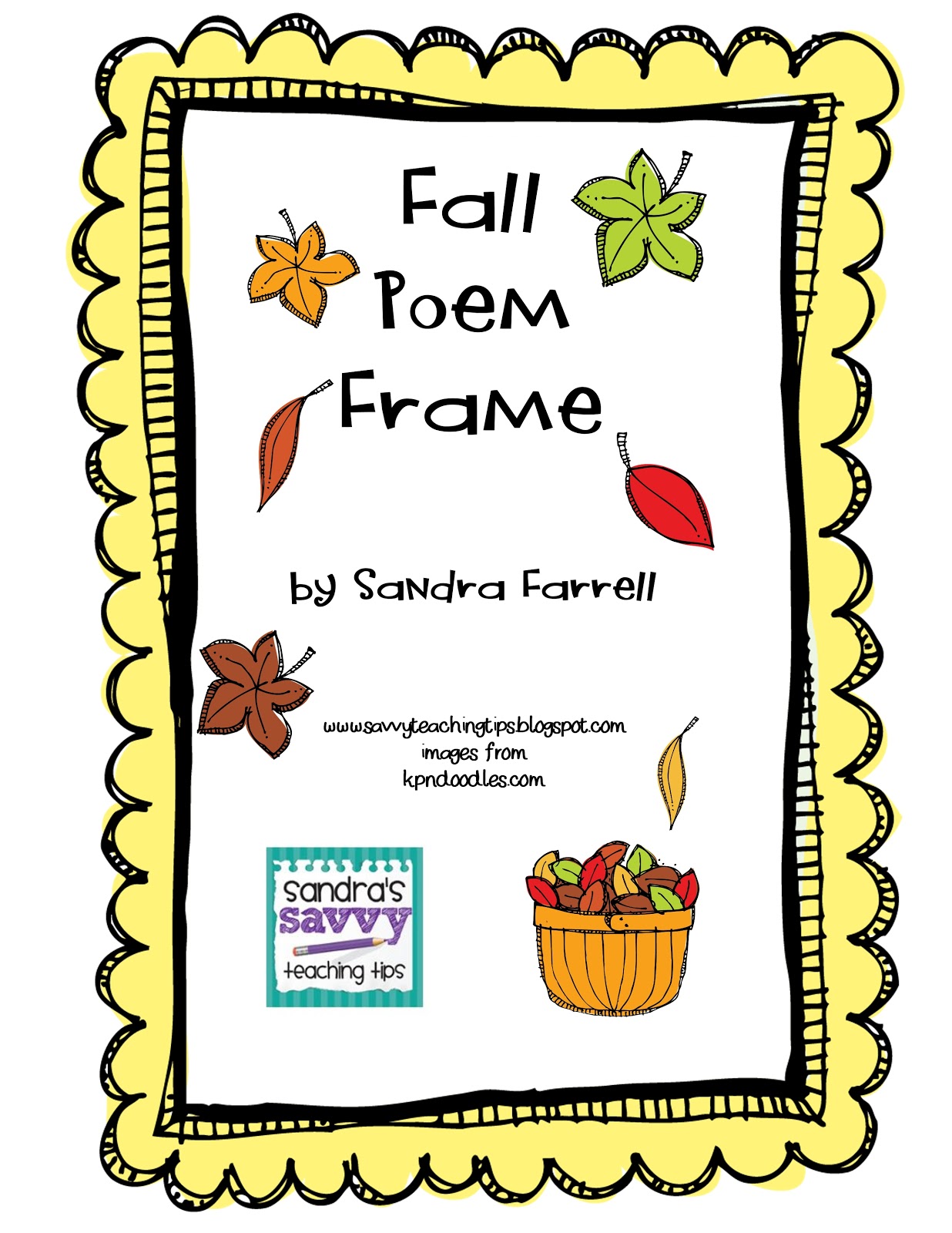 clip art poetry images - photo #32