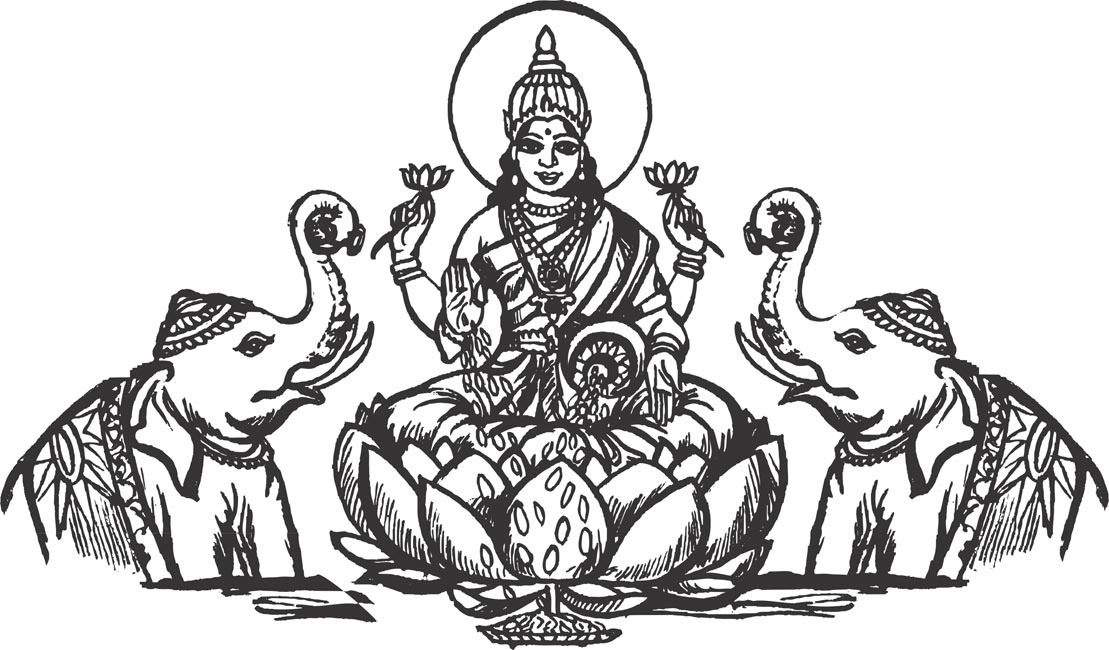 Featured image of post Lord Lakshmi Clipart The resolution of png image is 1214x1600 and classified to lord ganesha lord krishna lord shiva