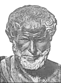 Aristotle Clip Art Download
