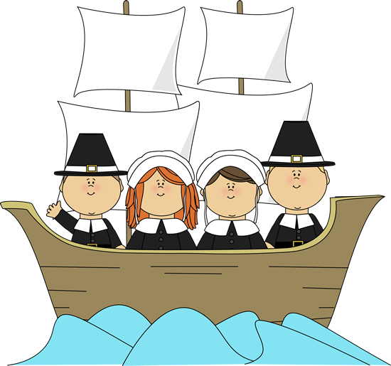 Free Mayflower Cliparts Download Free Mayflower Cliparts Png Images Free Cliparts On Clipart Library