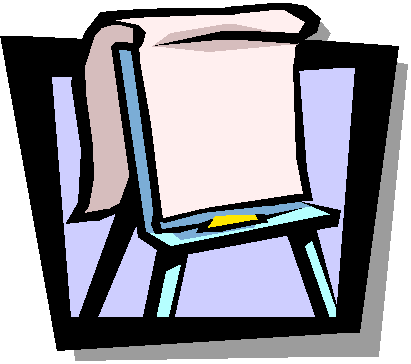 Clip Board Clip Art Clip Board Clip Art