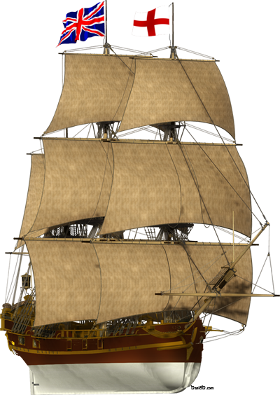 Mayflower Clipart Png Clip Art Library